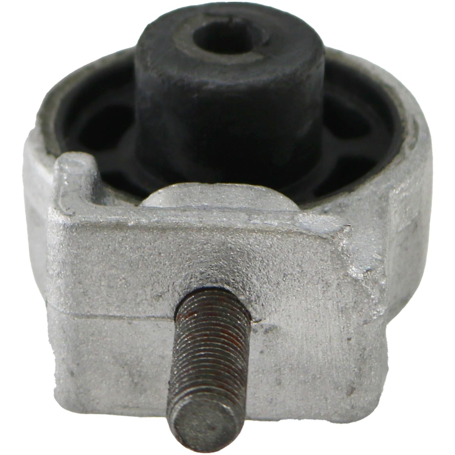 Suporte Pq Cambio - Perfect - COX4006 - (4)