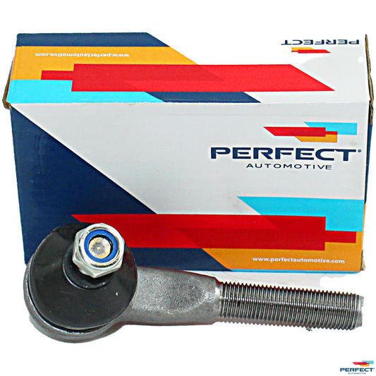 Terminal de Direção Externo (Curto) - Perfect - TDI50199 - (1)