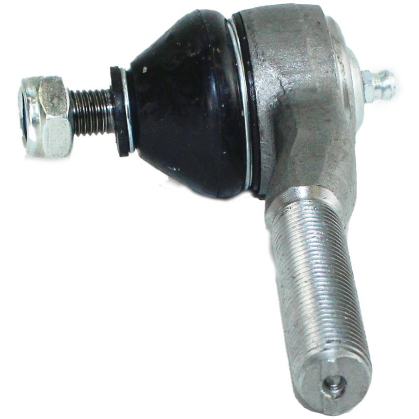 Terminal de Direção Externo (Curto) - Perfect - TDI50199 - (2)
