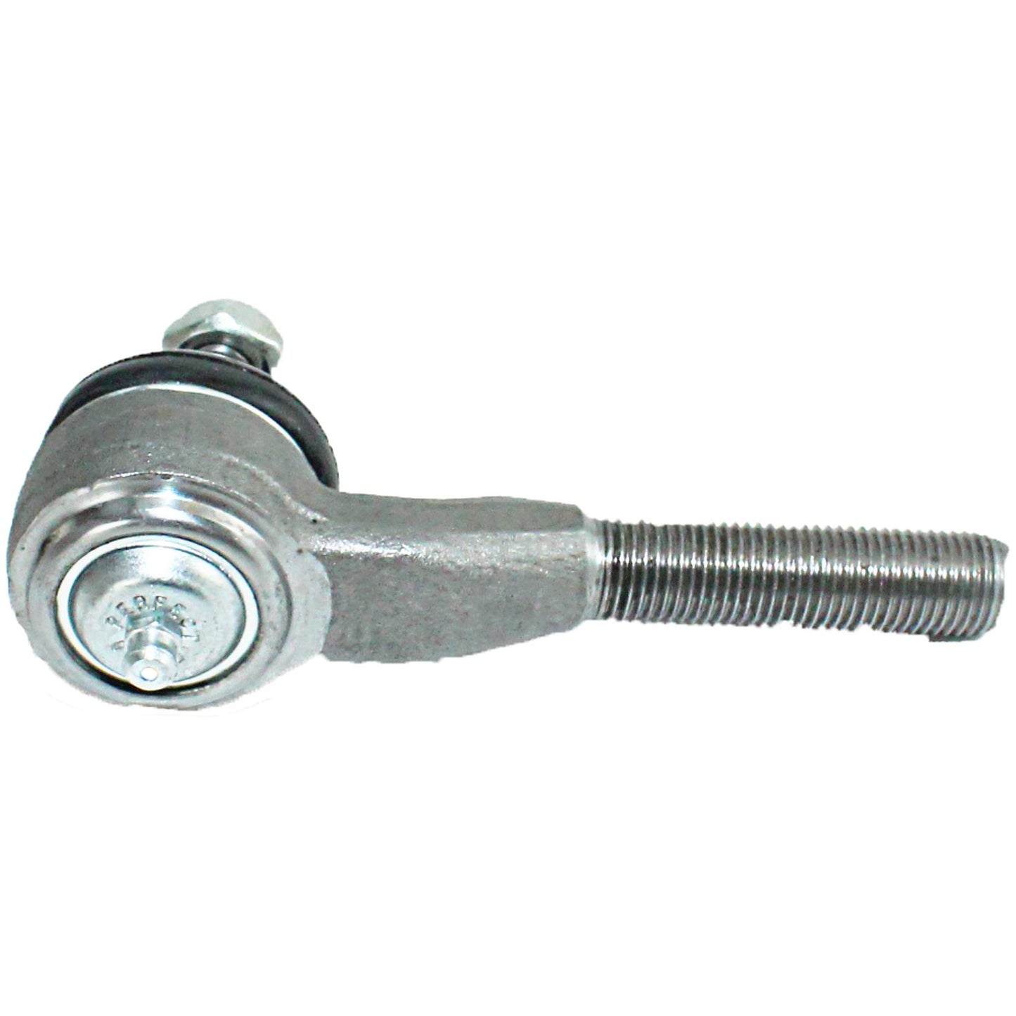 Terminal de Direção Externo (Curto) - Perfect - TDI50199 - (3)