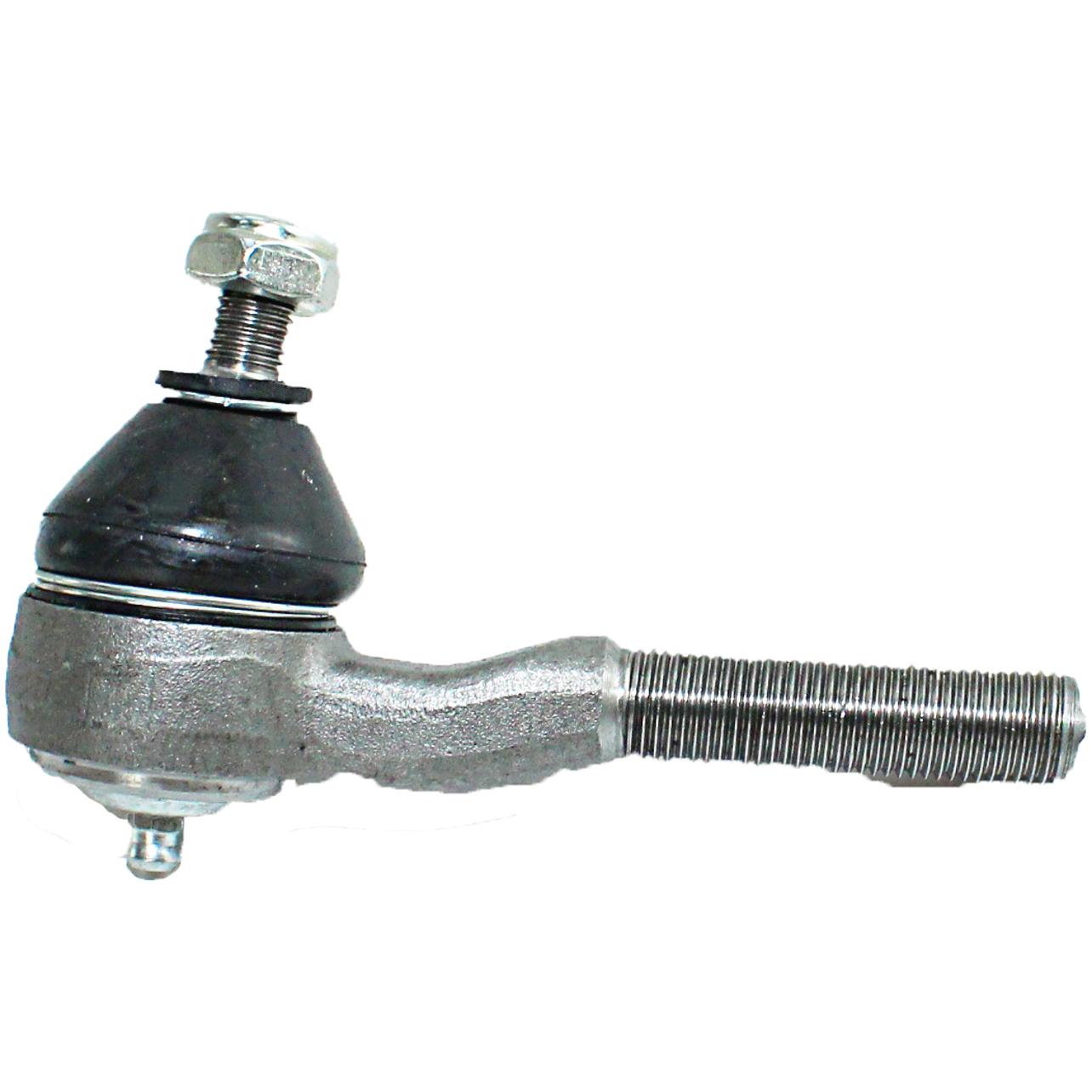 Terminal de Direção Externo (Curto) - Perfect - TDI50199 - (4)