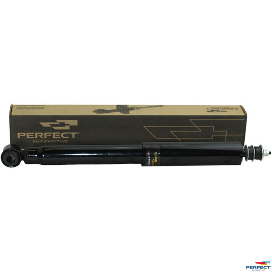 Amortecedor Suspensão - Perfect - AMD2563 - (1)