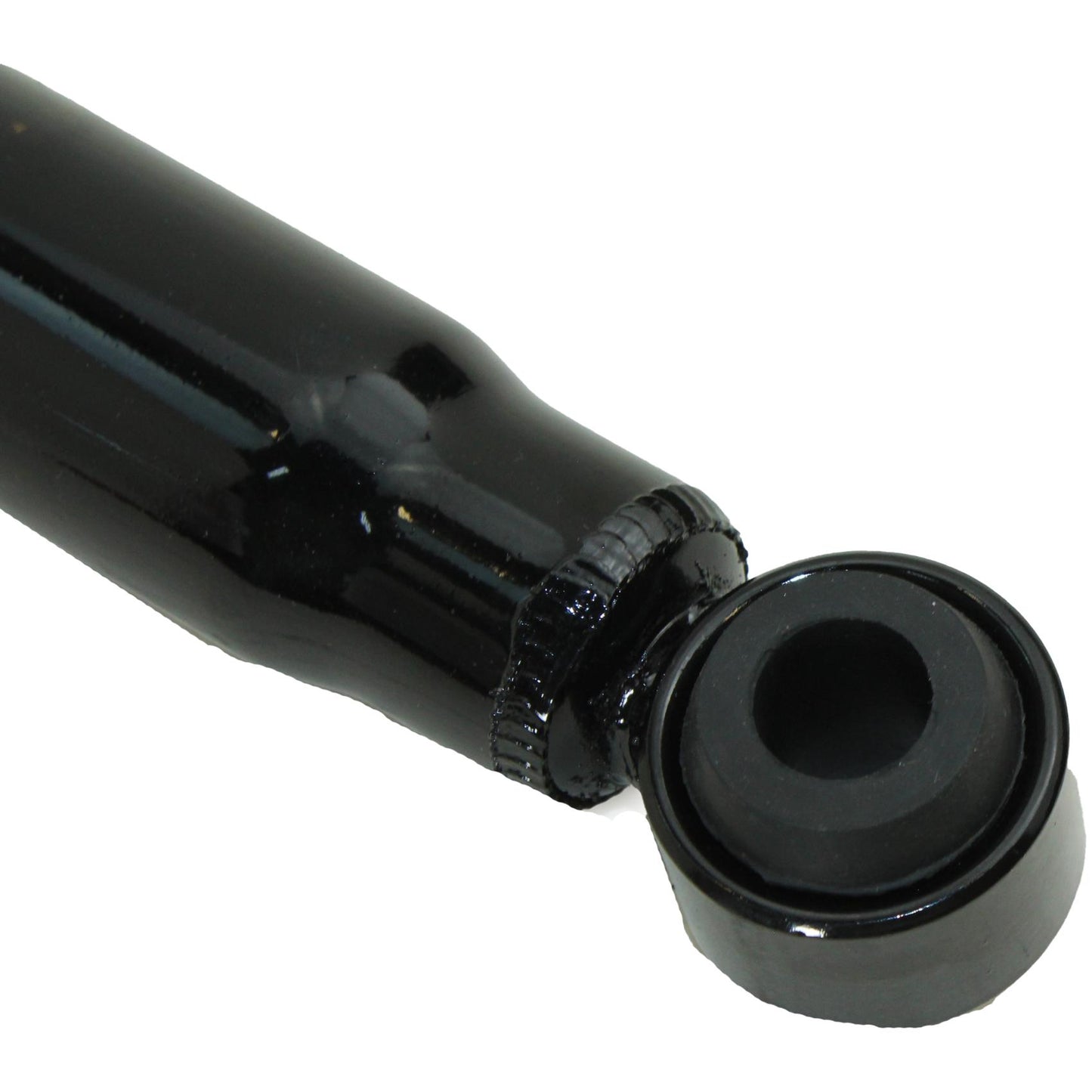 Amortecedor Suspensão - Perfect - AMD2563 - (3)