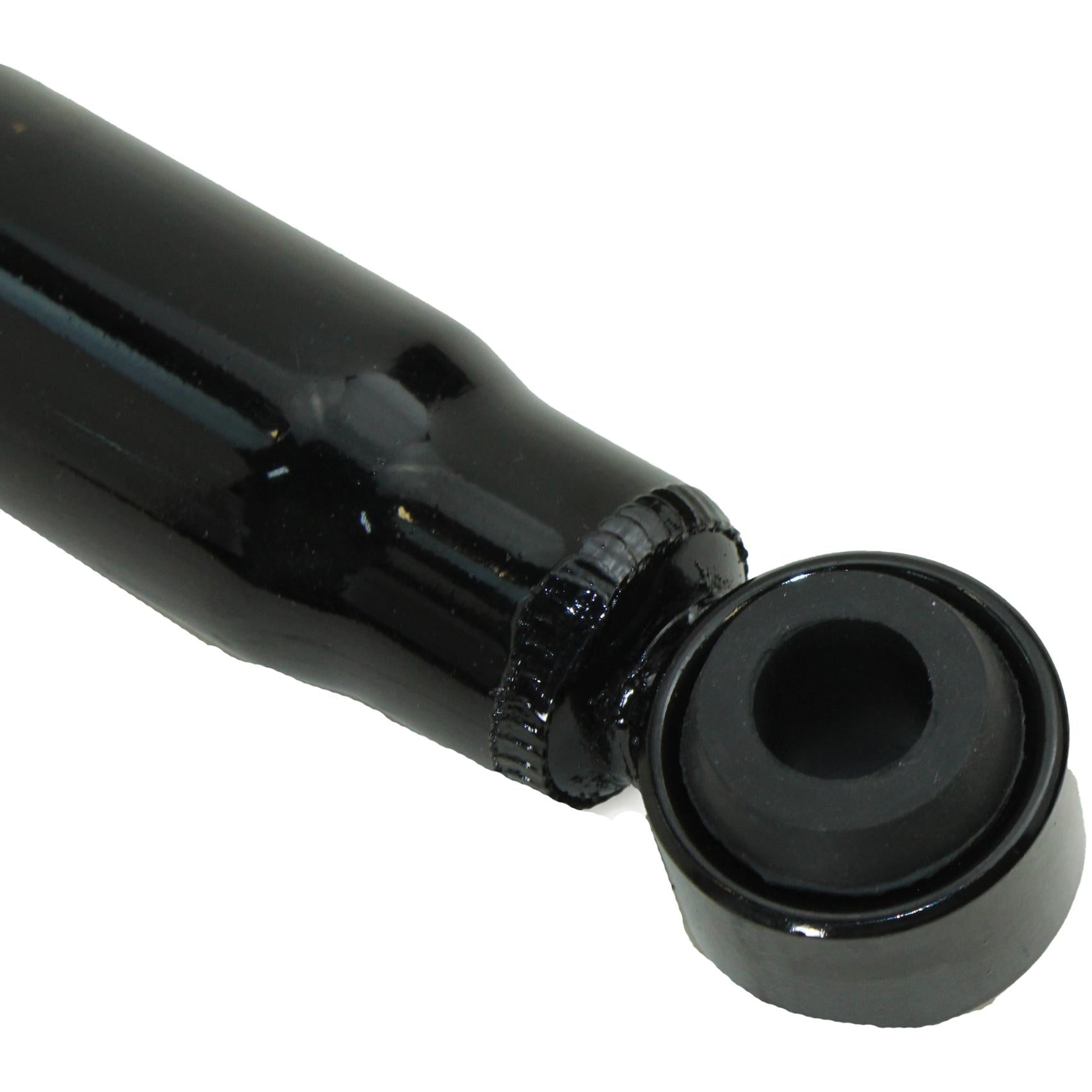 Amortecedor Suspensão - Perfect - AMD2563 - (3)