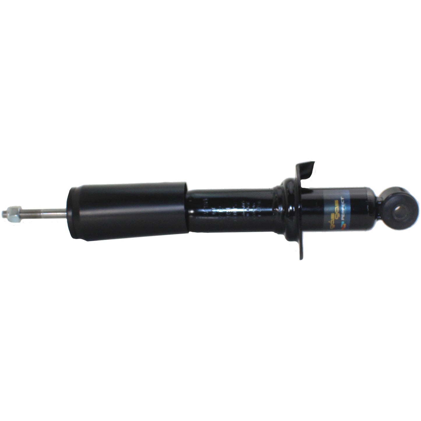Amortecedor Suspensão - Perfect - AMD62372 - (2)