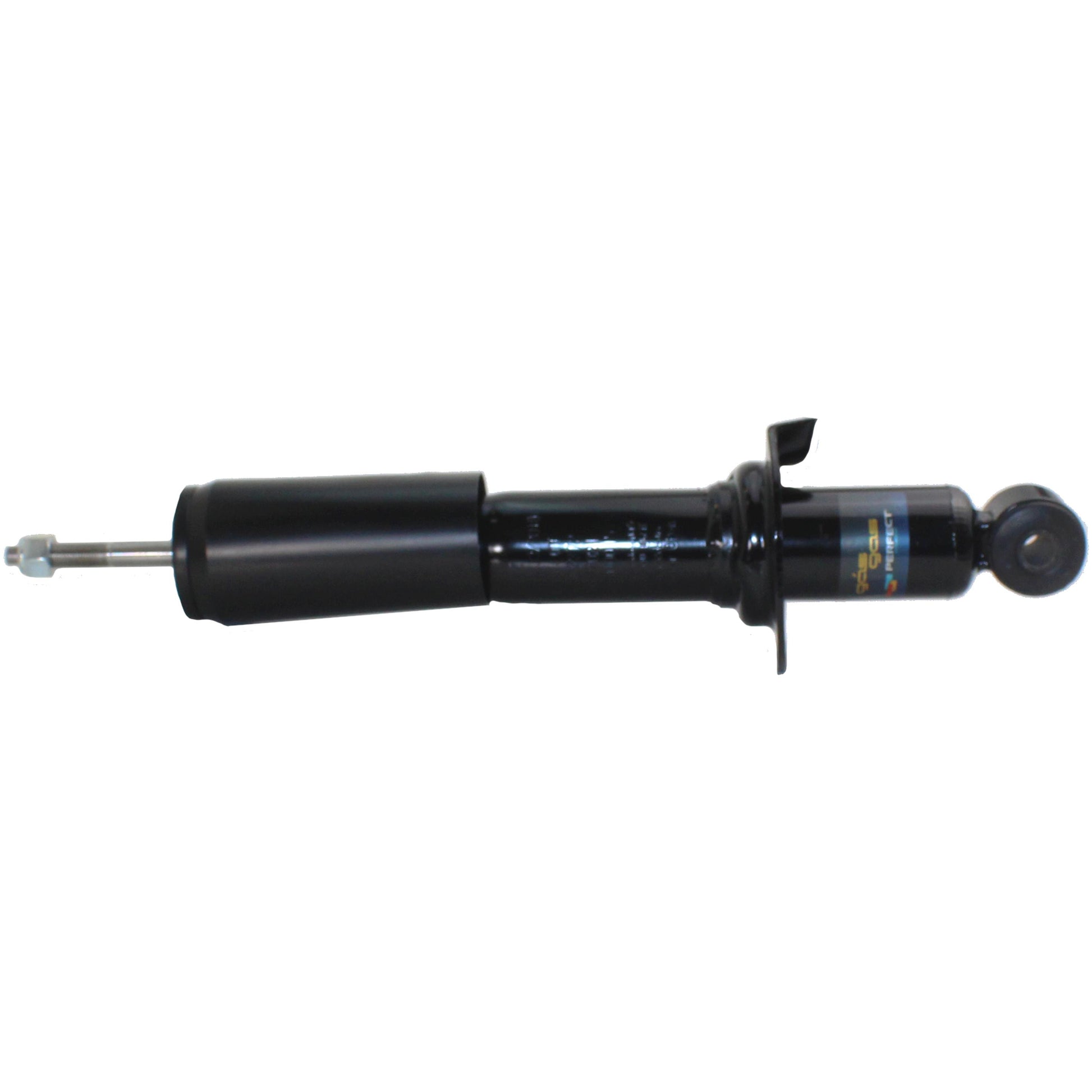 Amortecedor Suspensão - Perfect - AMD62372 - (2)