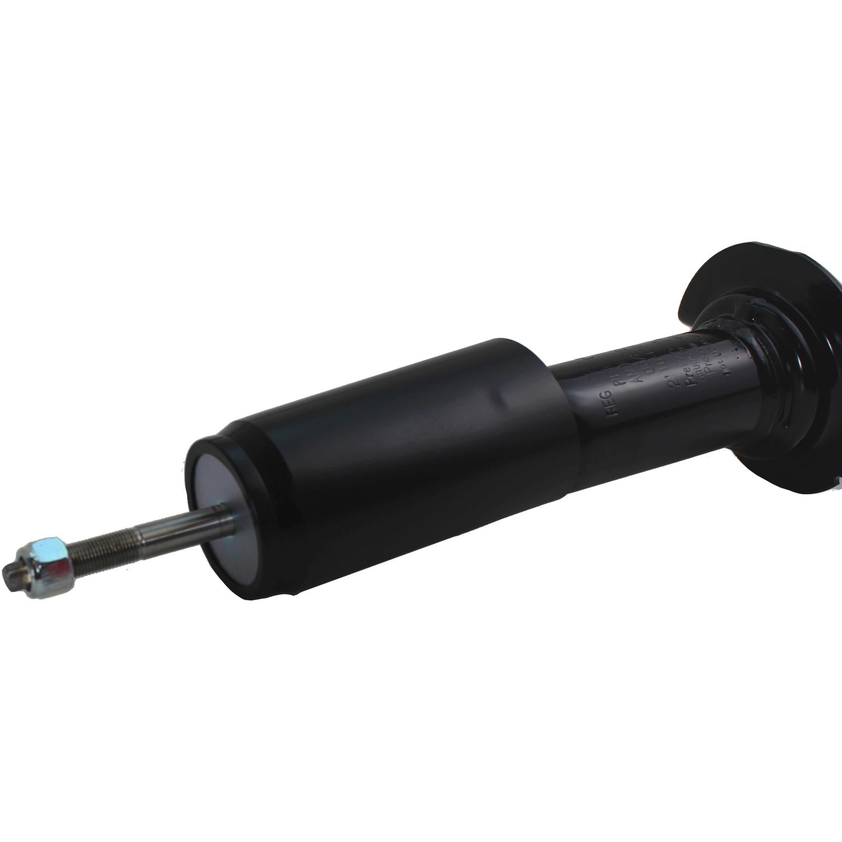 Amortecedor Suspensão - Perfect - AMD62372 - (4)