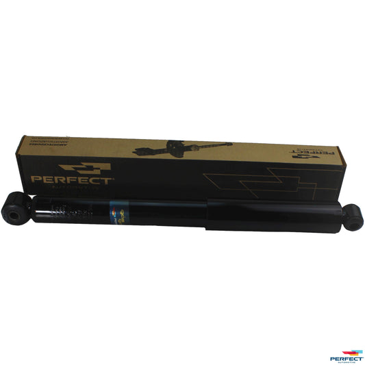 Amortecedor Suspensão - Perfect - AMD62373 - (1)