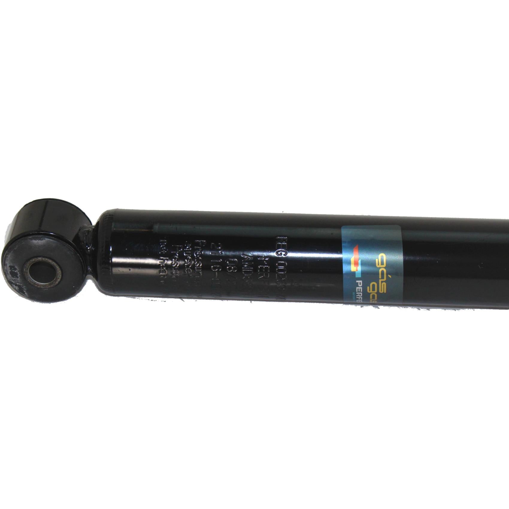 Amortecedor Suspensão - Perfect - AMD62373 - (3)