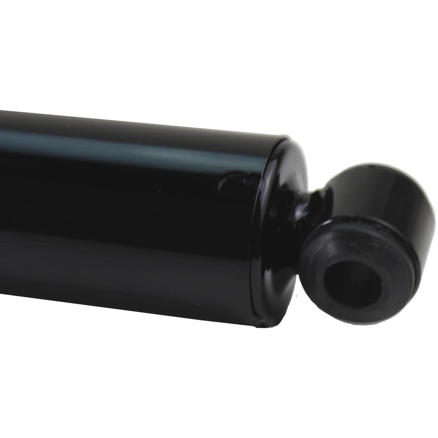 Amortecedor Suspensão - Perfect - AMD62373 - (4)