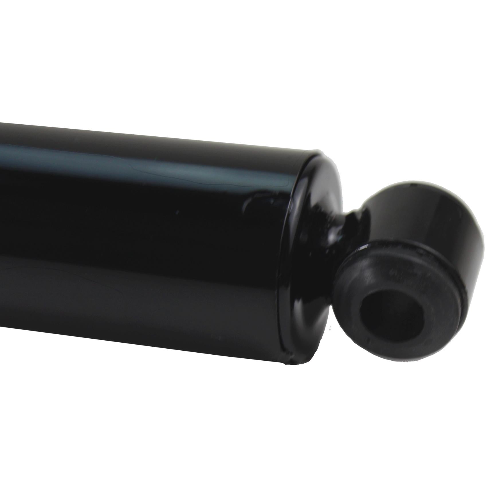 Amortecedor Suspensão - Perfect - AMD62373 - (4)