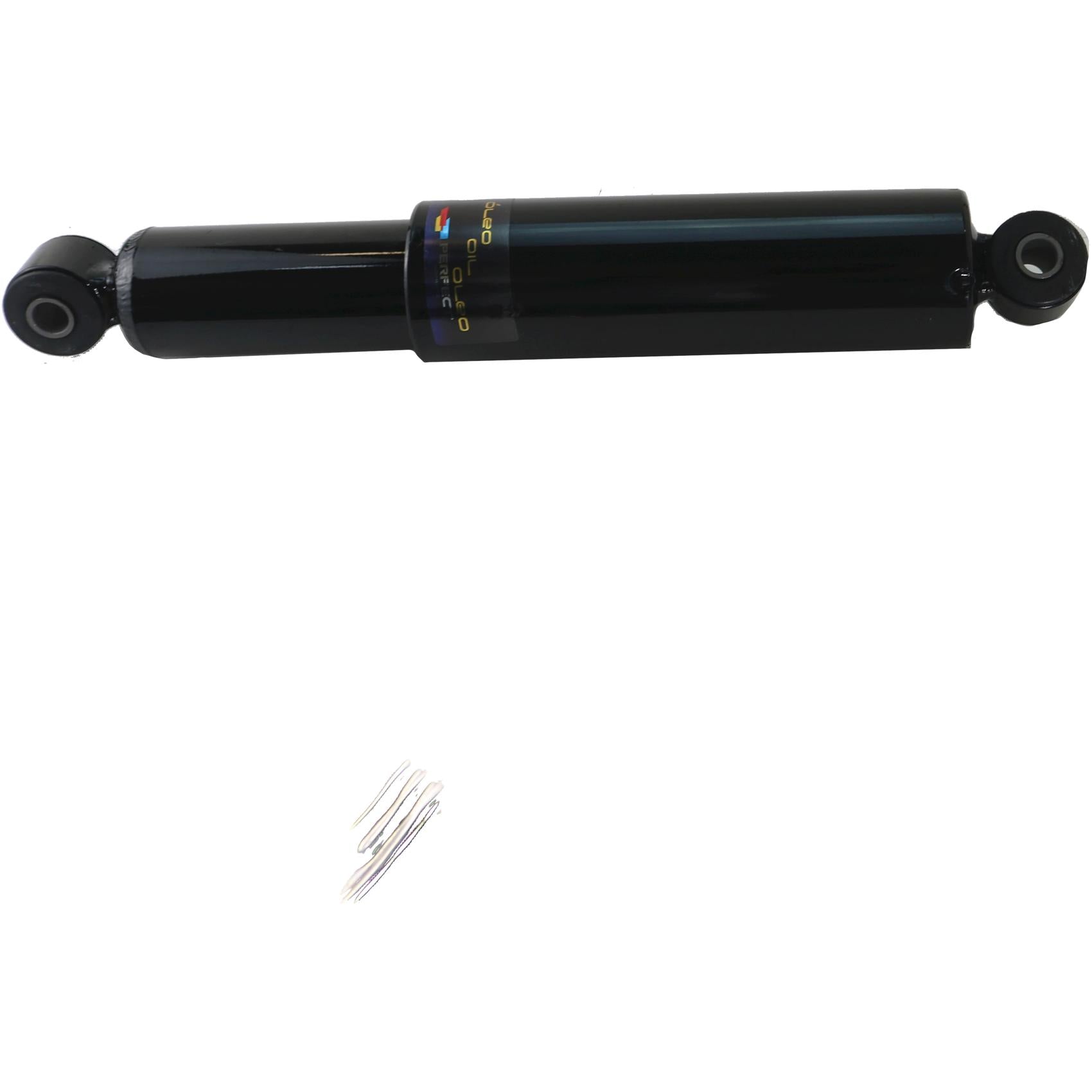 Amortecedor Suspensão - Perfect - AMD63121 - (2)