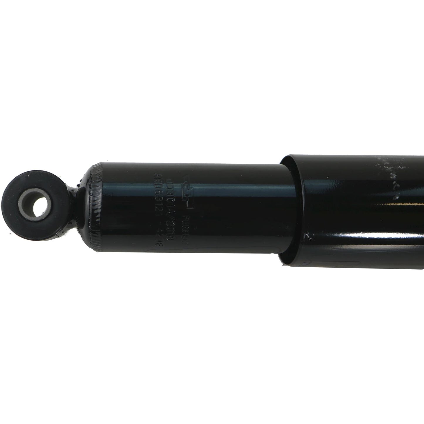 Amortecedor Suspensão - Perfect - AMD63121 - (3)