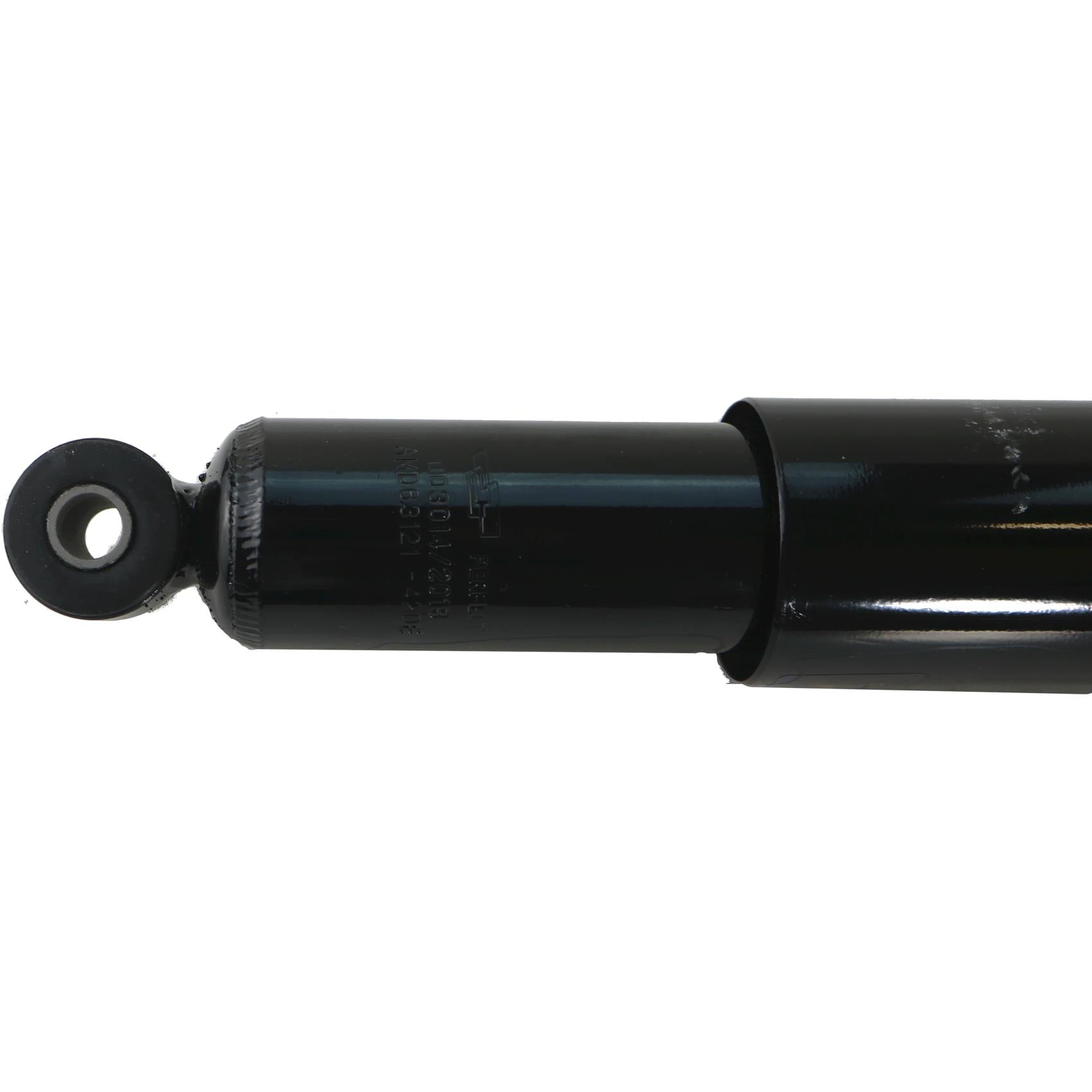 Amortecedor Suspensão - Perfect - AMD63121 - (3)