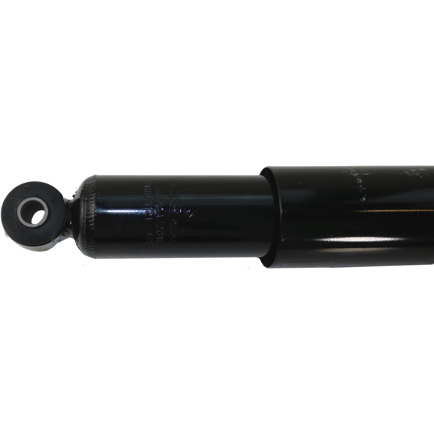 Amortecedor Suspensão - Perfect - AMD63121 - (4)
