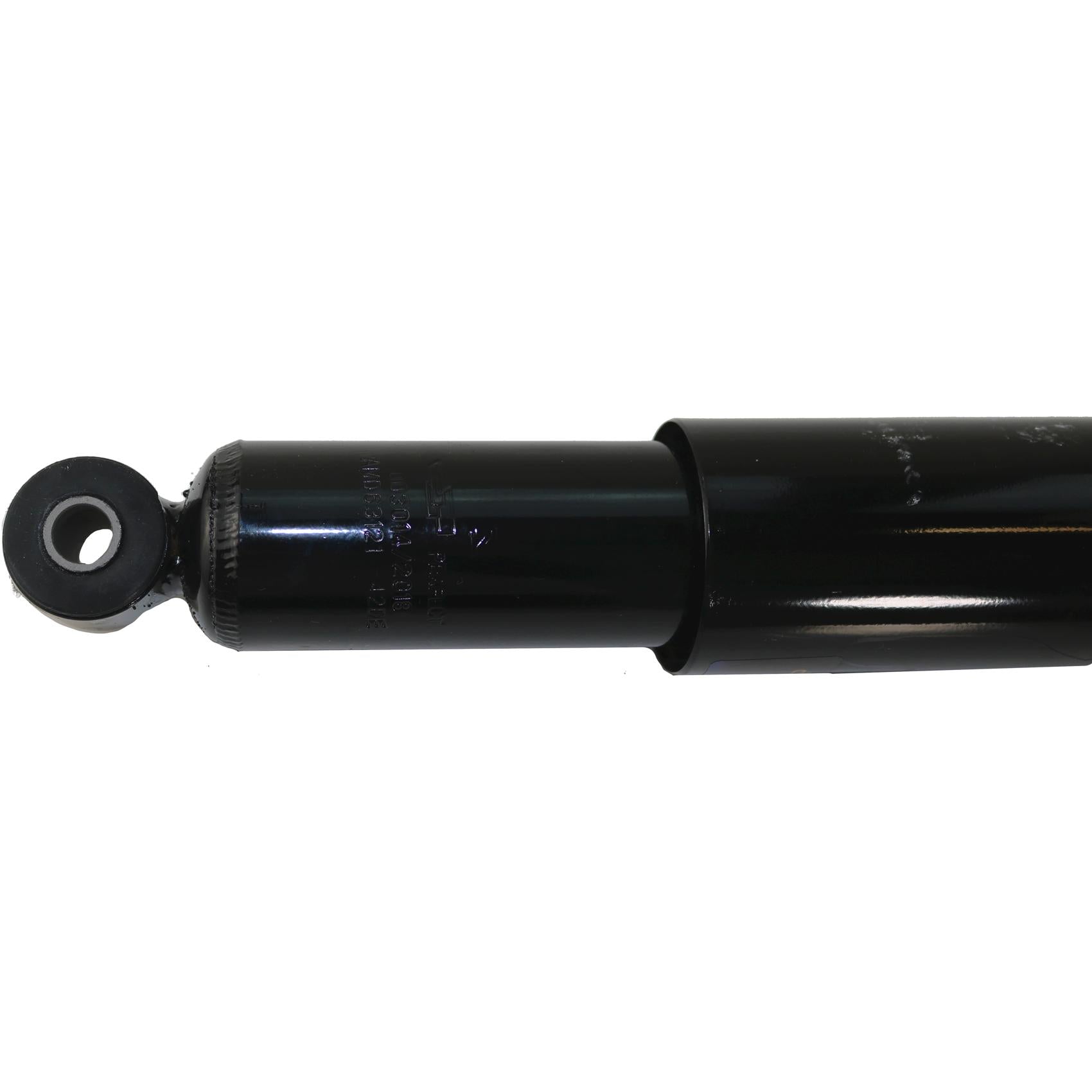 Amortecedor Suspensão - Perfect - AMD63121 - (4)