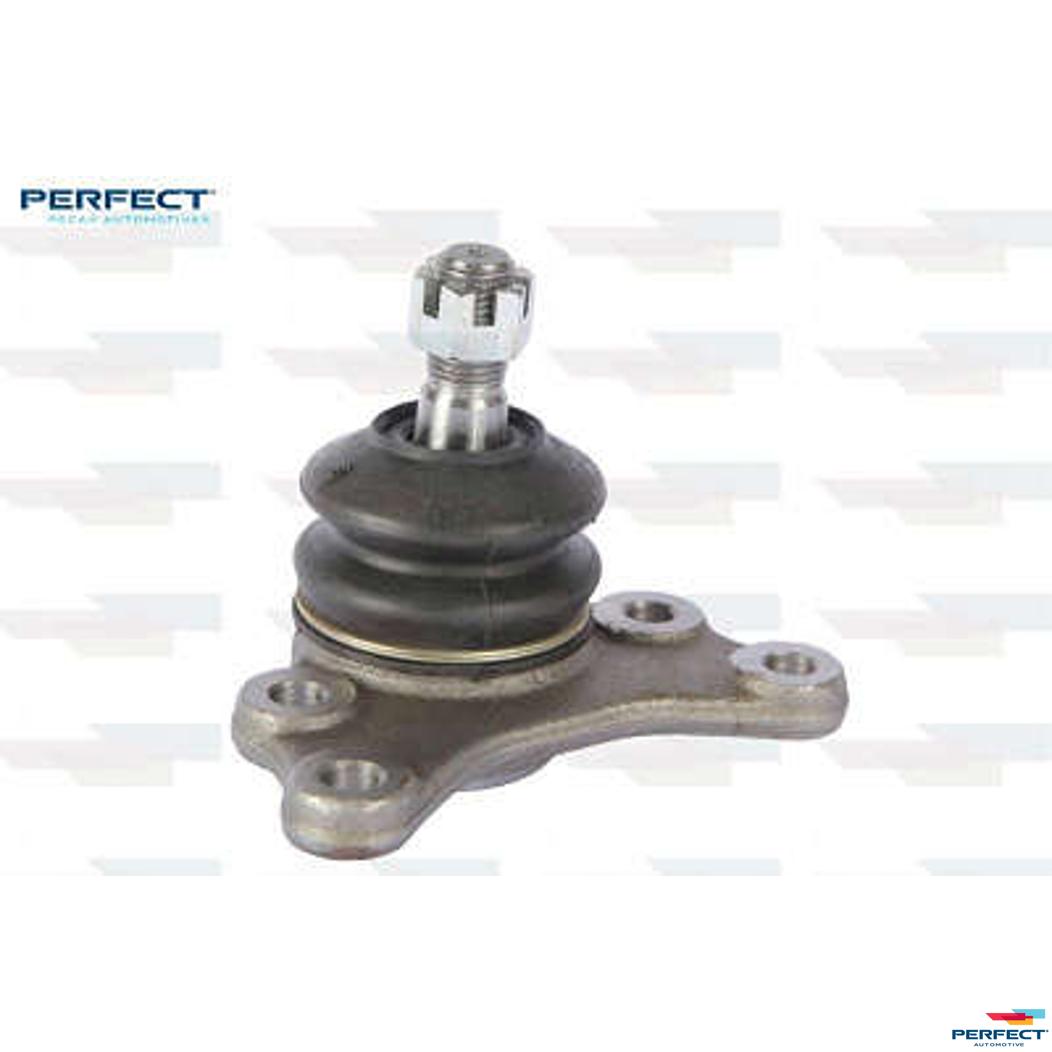 Pivo - Perfect - PVS40099 - (1)