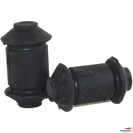 Kit Bucha Bandeja Diant - Perfect - KBI4428 - (1)