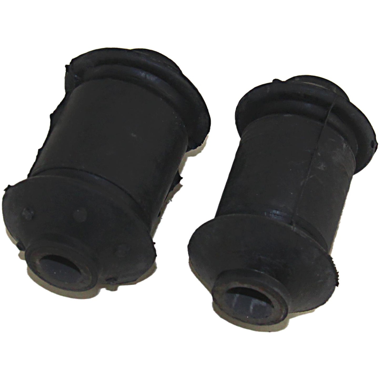 Kit Bucha Bandeja Diant - Perfect - KBI4428 - (2)