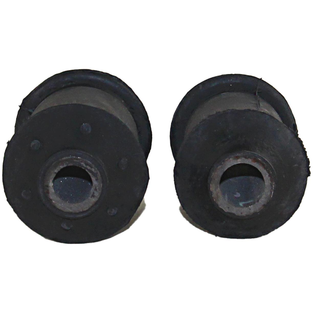 Kit Bucha Bandeja Diant - Perfect - KBI4428 - (3)