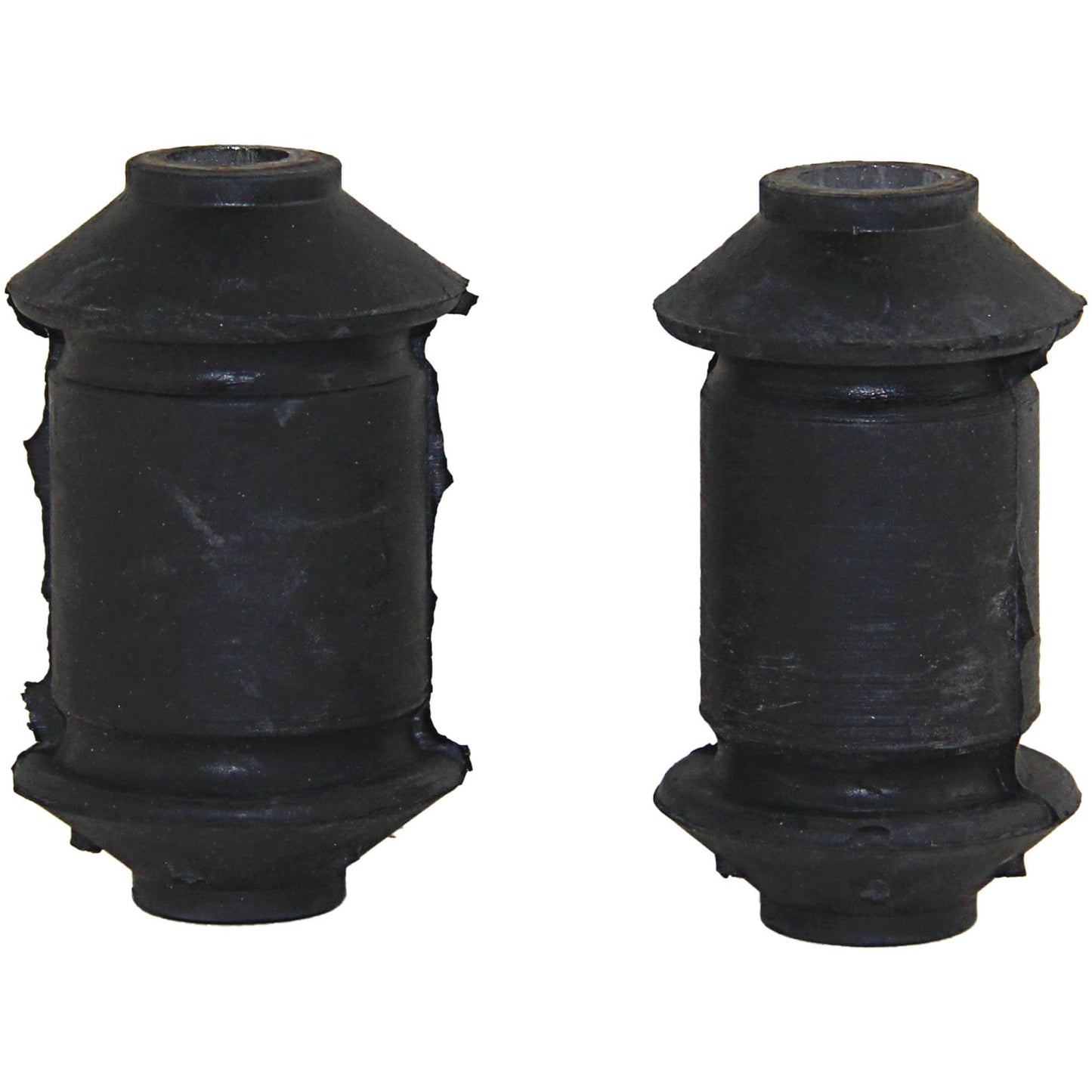 Kit Bucha Bandeja Diant - Perfect - KBI4428 - (4)
