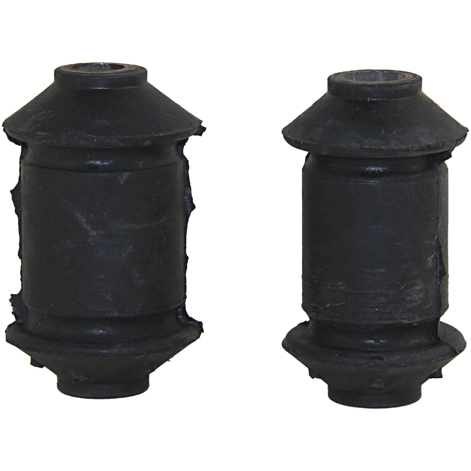 Kit Bucha Bandeja Diant - Perfect - KBI4428 - (4)
