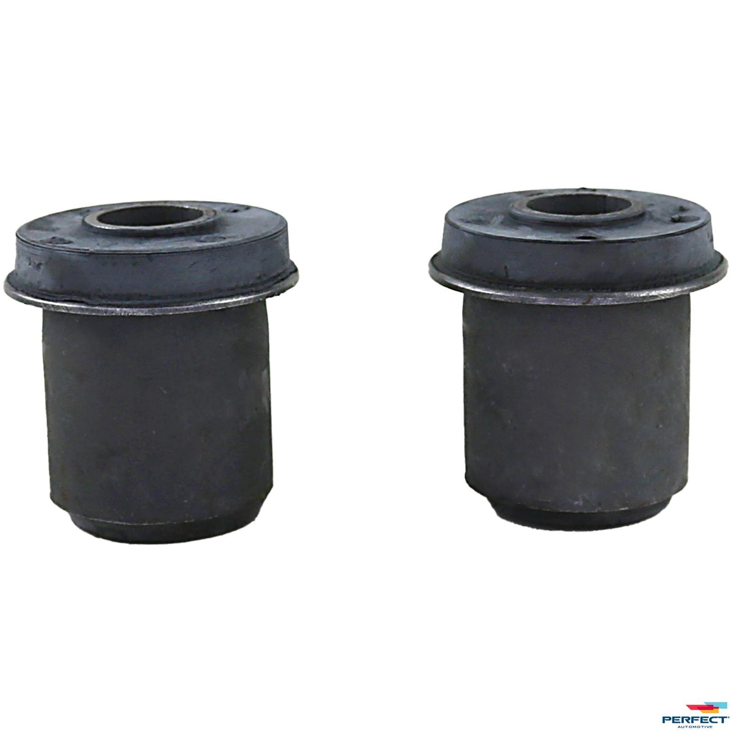 Kit Bucha Braço Sup Diant - Perfect - KBI4429 - (1)