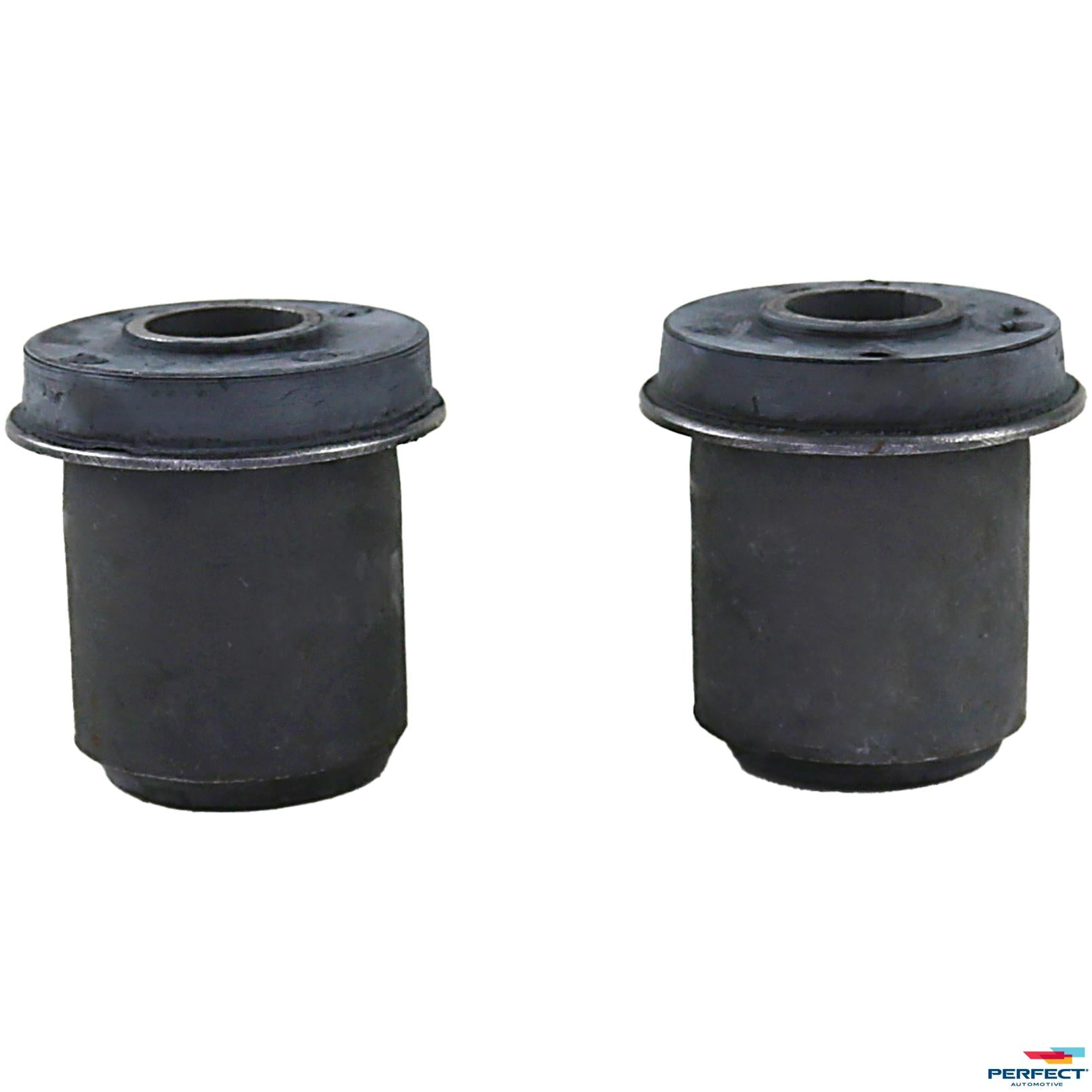 Kit Bucha Braço Sup Diant - Perfect - KBI4429 - (1)