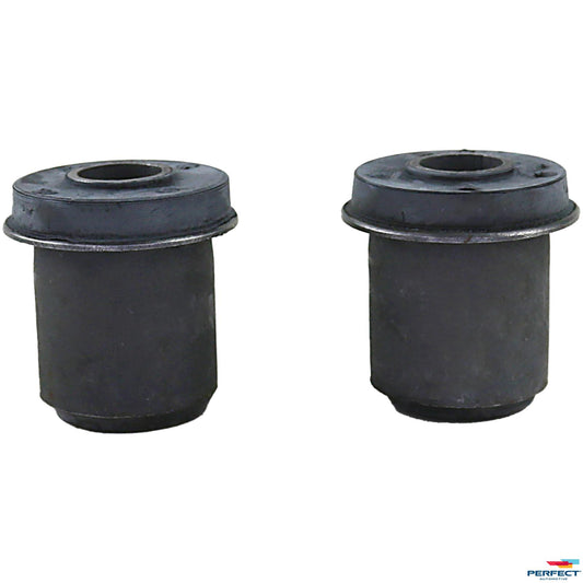 Kit Bucha Braço Sup Diant - Perfect - KBI4429 - (1)