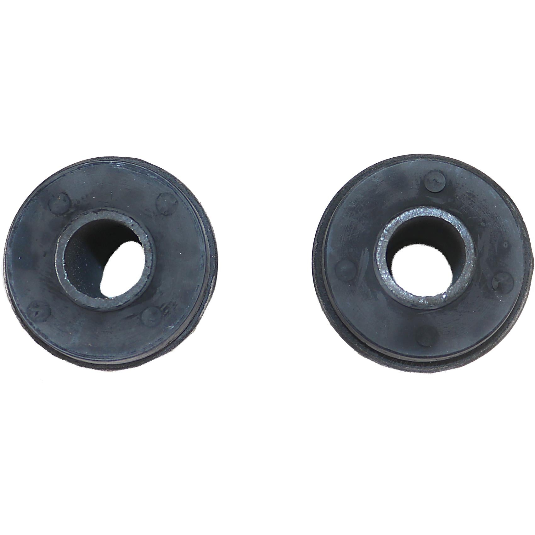 Kit Bucha Braço Sup Diant - Perfect - KBI4429 - (2)
