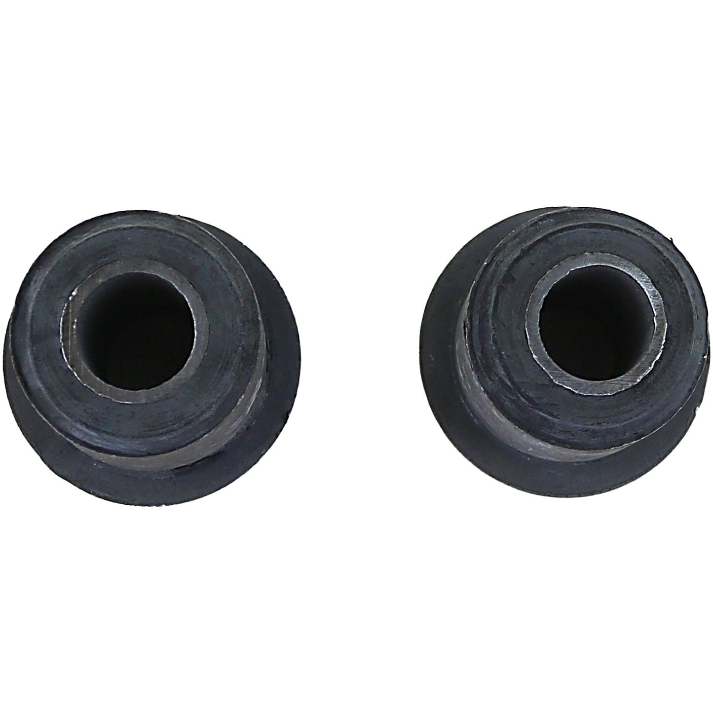 Kit Bucha Braço Sup Diant - Perfect - KBI4429 - (3)