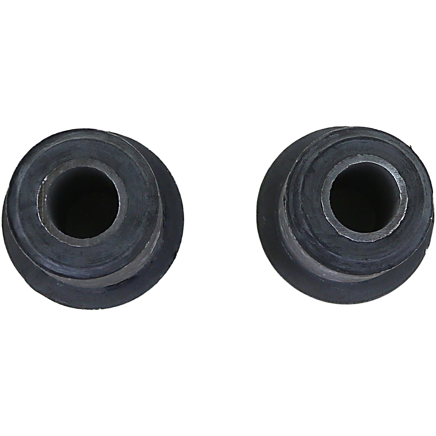 Kit Bucha Braço Sup Diant - Perfect - KBI4429 - (3)