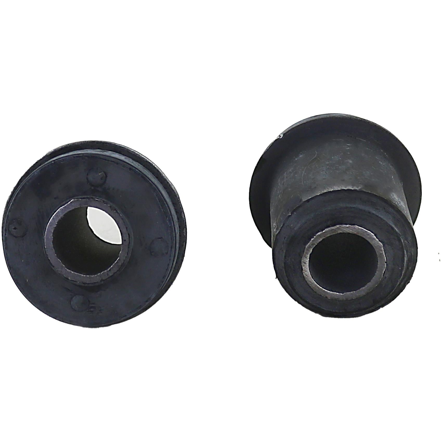 Kit Bucha Braço Sup Diant - Perfect - KBI4429 - (4)