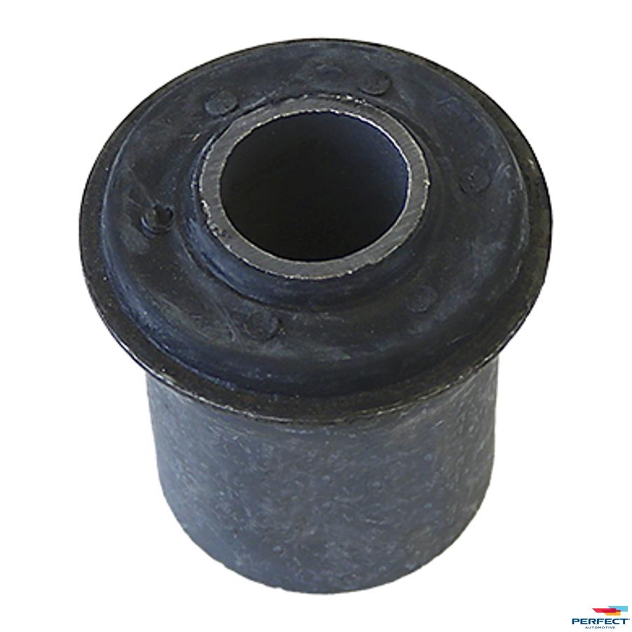 Bucha Grande DA Bandeja Superior - Perfect - BCH40450 - (1)