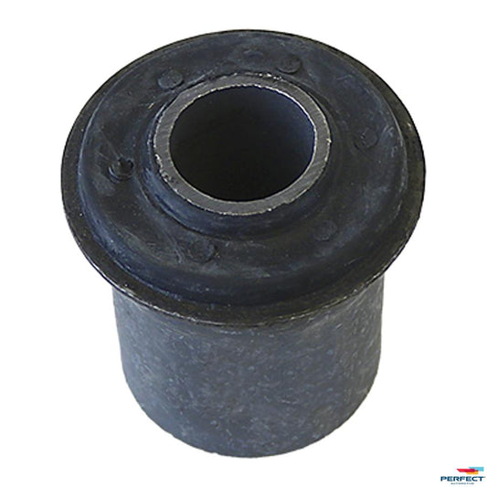 Bucha Grande DA Bandeja Superior - Perfect - BCH40450 - (1)