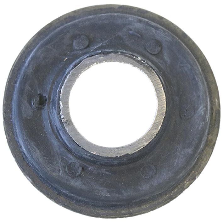 Bucha Grande DA Bandeja Superior - Perfect - BCH40450 - (2)