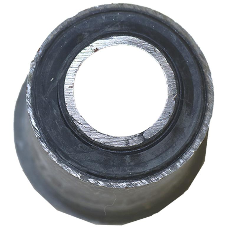 Bucha Grande DA Bandeja Superior - Perfect - BCH40450 - (3)
