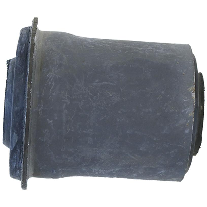 Bucha Grande DA Bandeja Superior - Perfect - BCH40450 - (4)