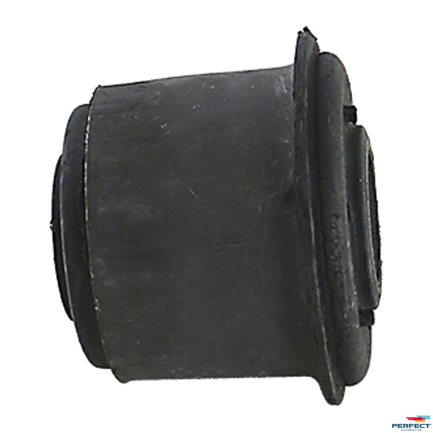 Bucha Pequena DA Bandeja Superior - Perfect - BCH40032 - (1)
