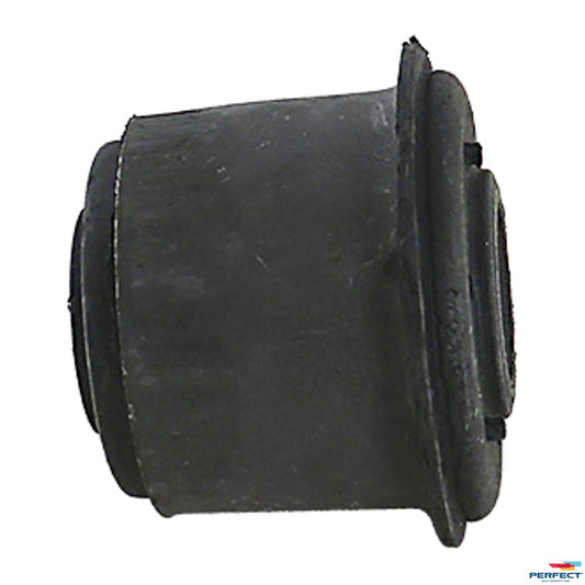 Bucha Pequena DA Bandeja Superior - Perfect - BCH40032 - (1)