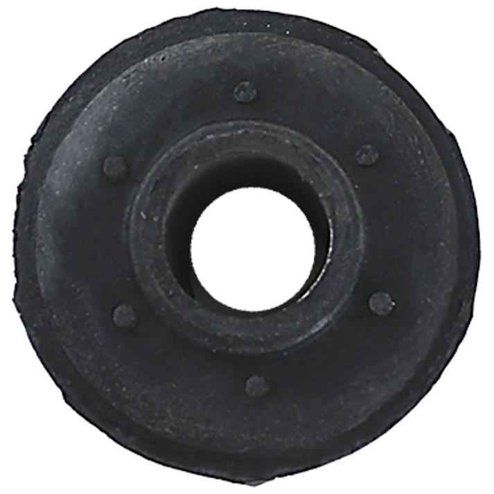 Bucha Pequena DA Bandeja Superior - Perfect - BCH40032 - (2)