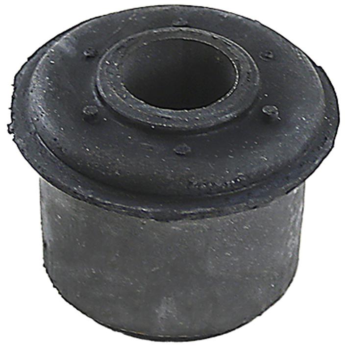 Bucha Pequena DA Bandeja Superior - Perfect - BCH40032 - (3)