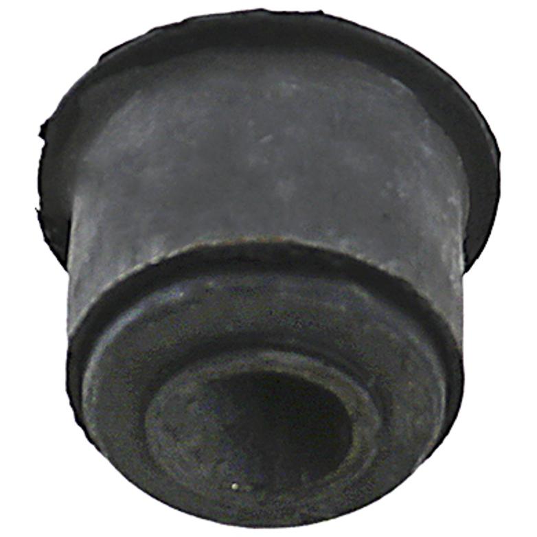 Bucha Pequena DA Bandeja Superior - Perfect - BCH40032 - (4)
