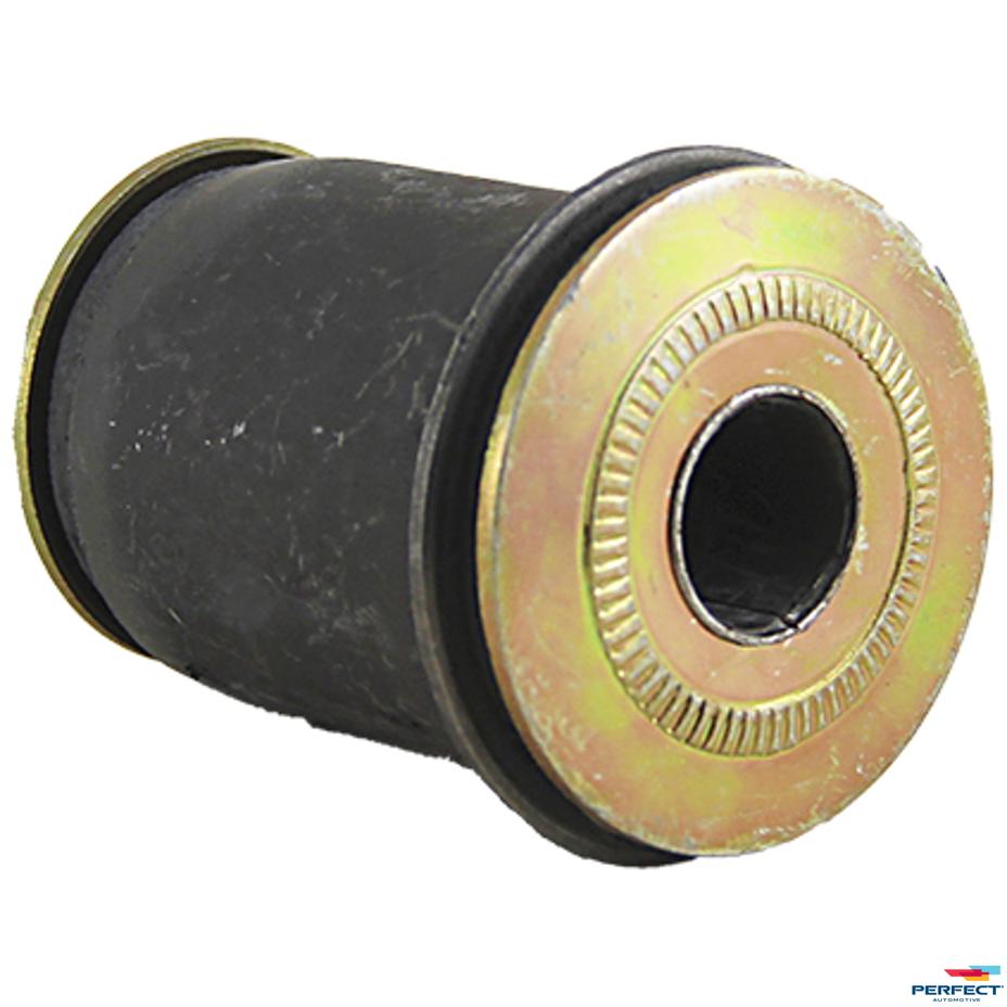 Bucha DA Bandeja - Perfect - BCH48061 - (1)