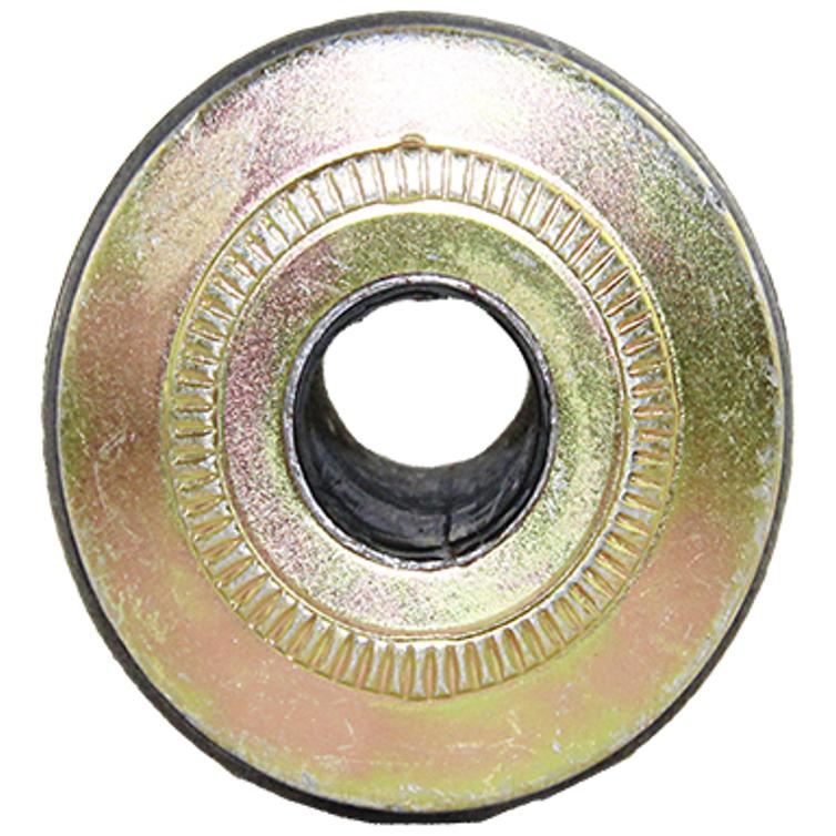 Bucha DA Bandeja - Perfect - BCH48061 - (2)
