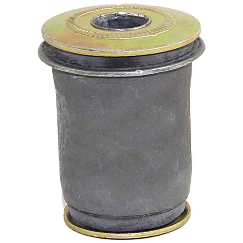 Bucha DA Bandeja - Perfect - BCH48061 - (3)