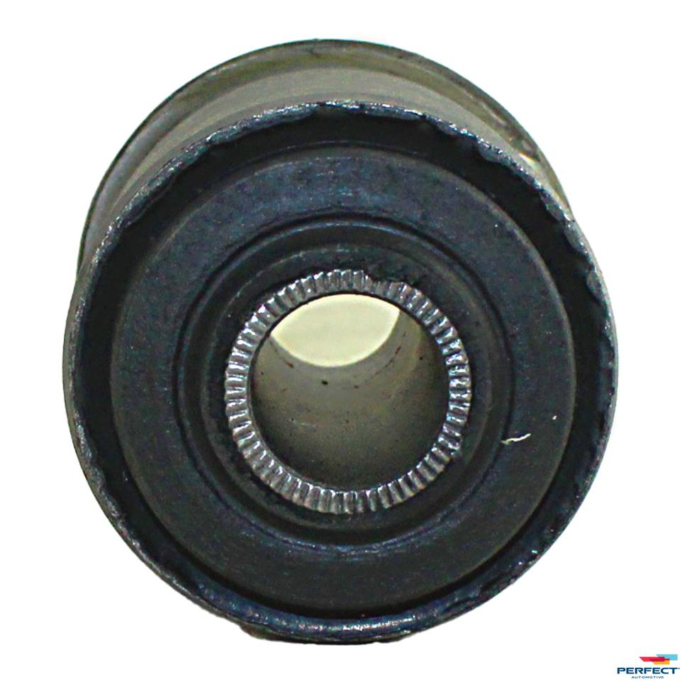 Bucha Braço Eixo - Perfect - BBI40530 - (1)