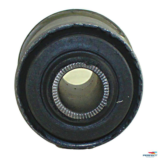 Bucha Braço Eixo - Perfect - BBI40530 - (1)