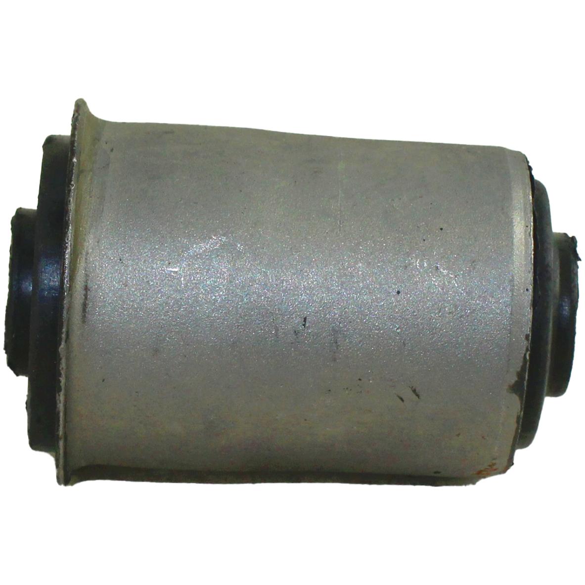 Bucha Braço Eixo - Perfect - BBI40530 - (2)