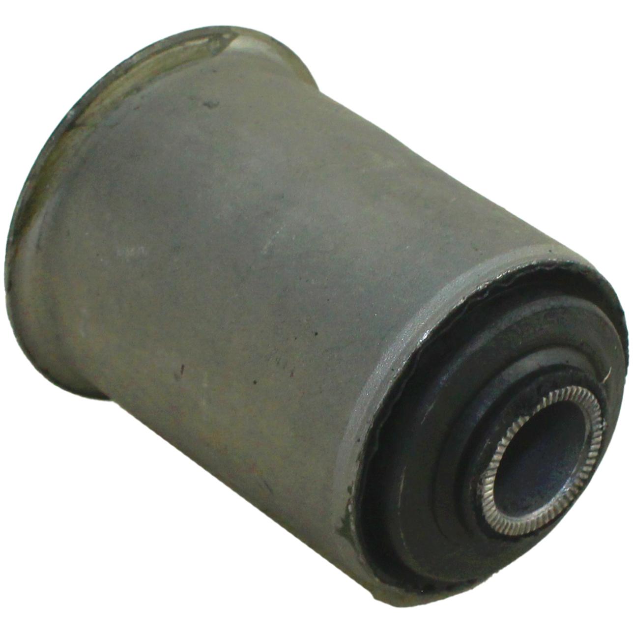 Bucha Braço Eixo - Perfect - BBI40530 - (3)